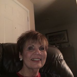 Meet your Posher, Jane